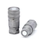 rod alignment coupler